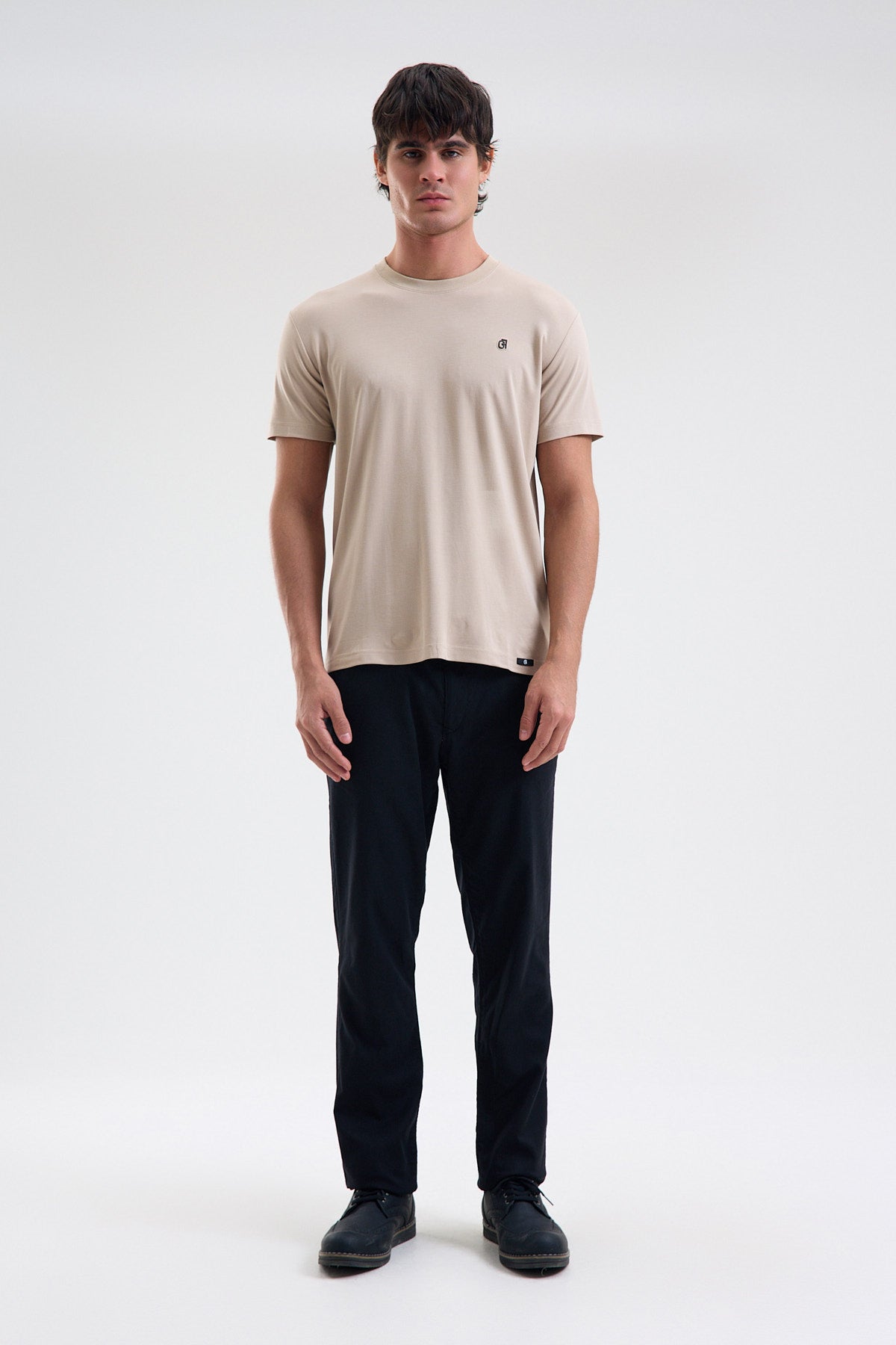 Microfiber Stretch Garment