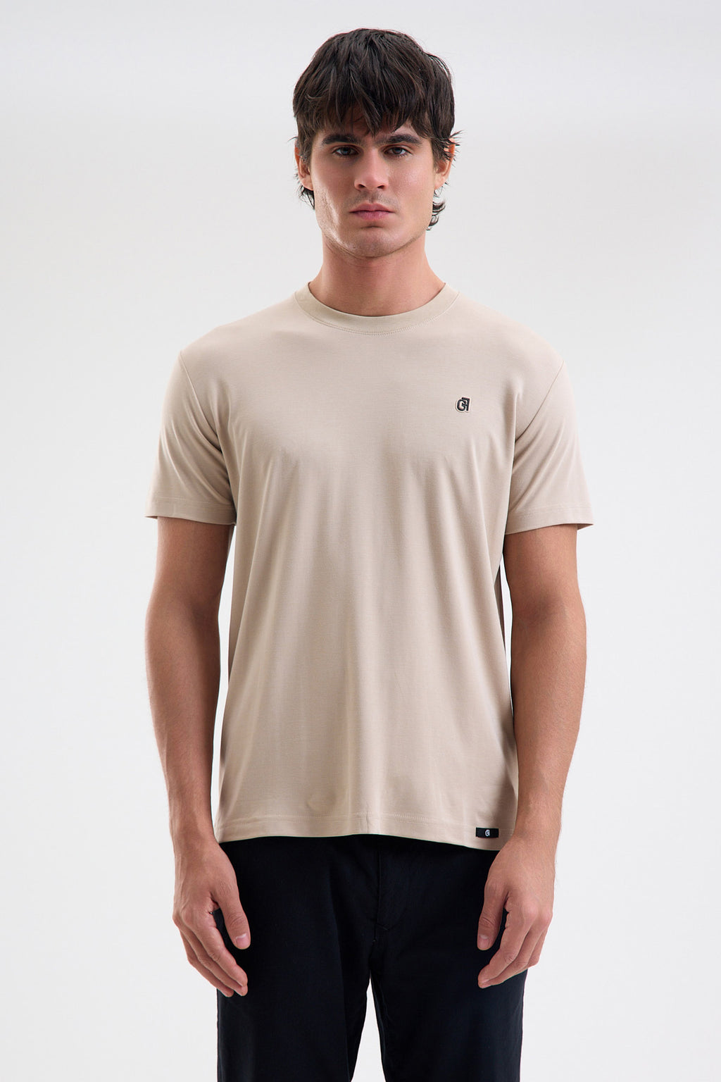 Microfiber Stretch Garment