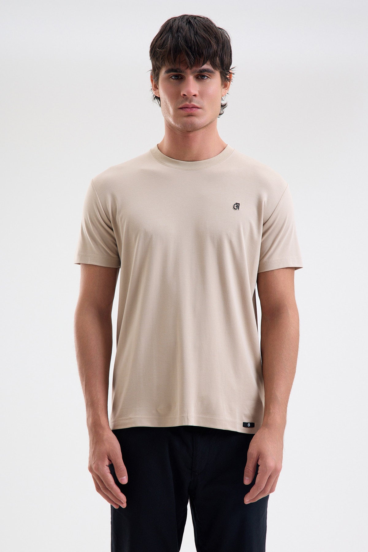 Microfiber Stretch Garment