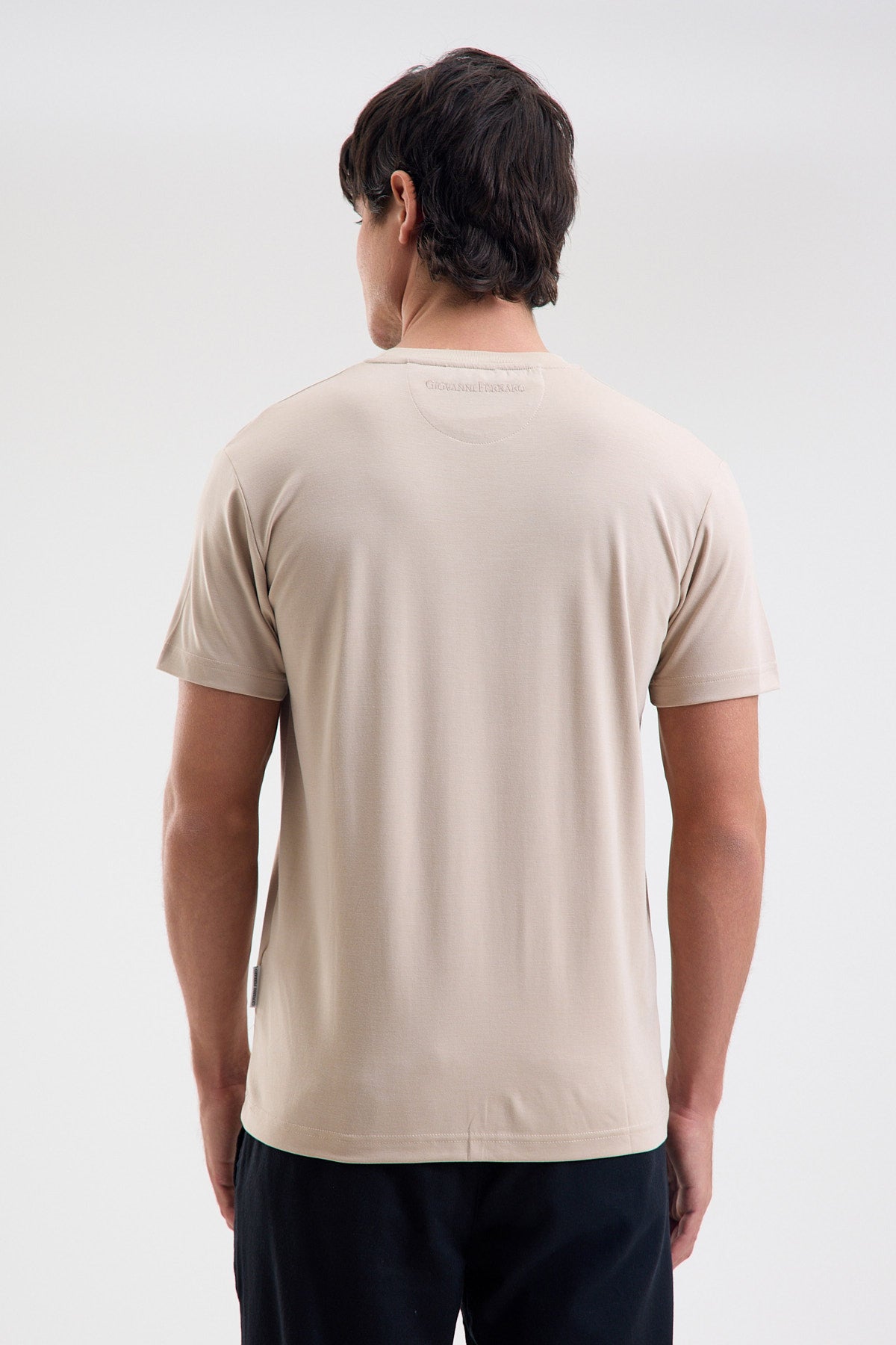 Microfiber Stretch Garment
