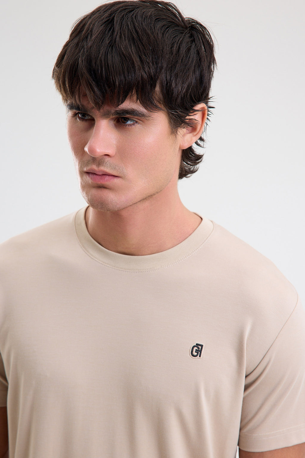 Microfiber Stretch Garment