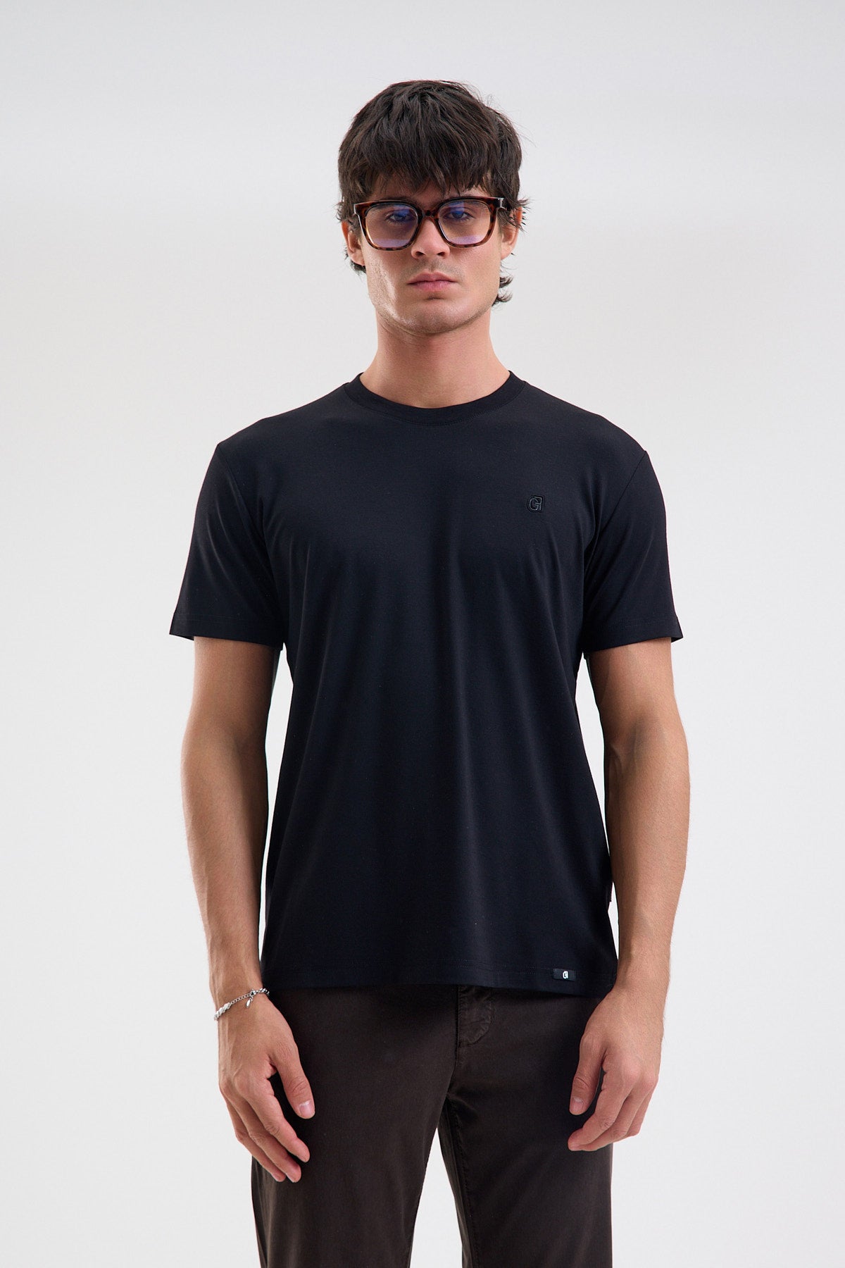 Microfiber Stretch Garment