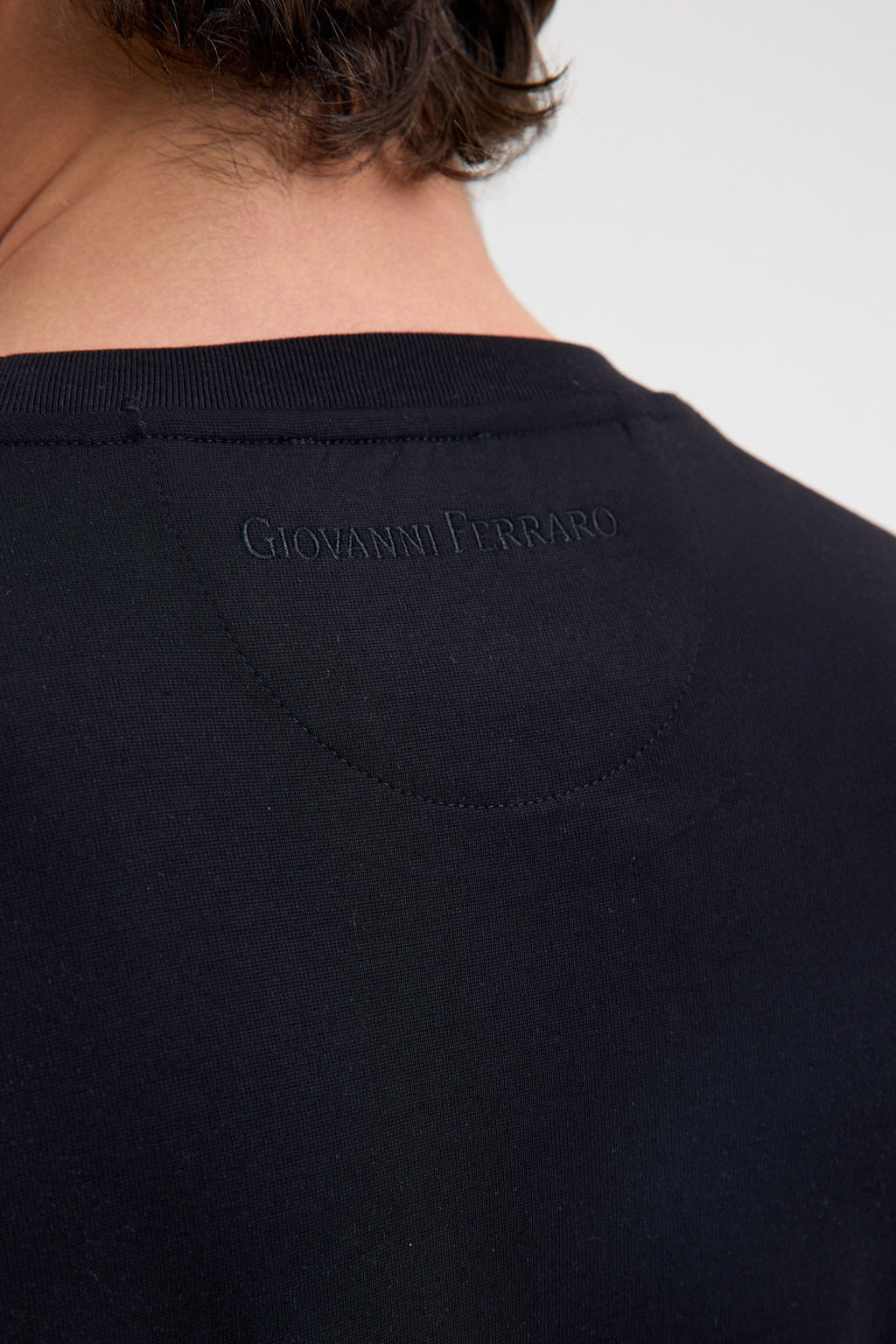 Microfiber Stretch Garment