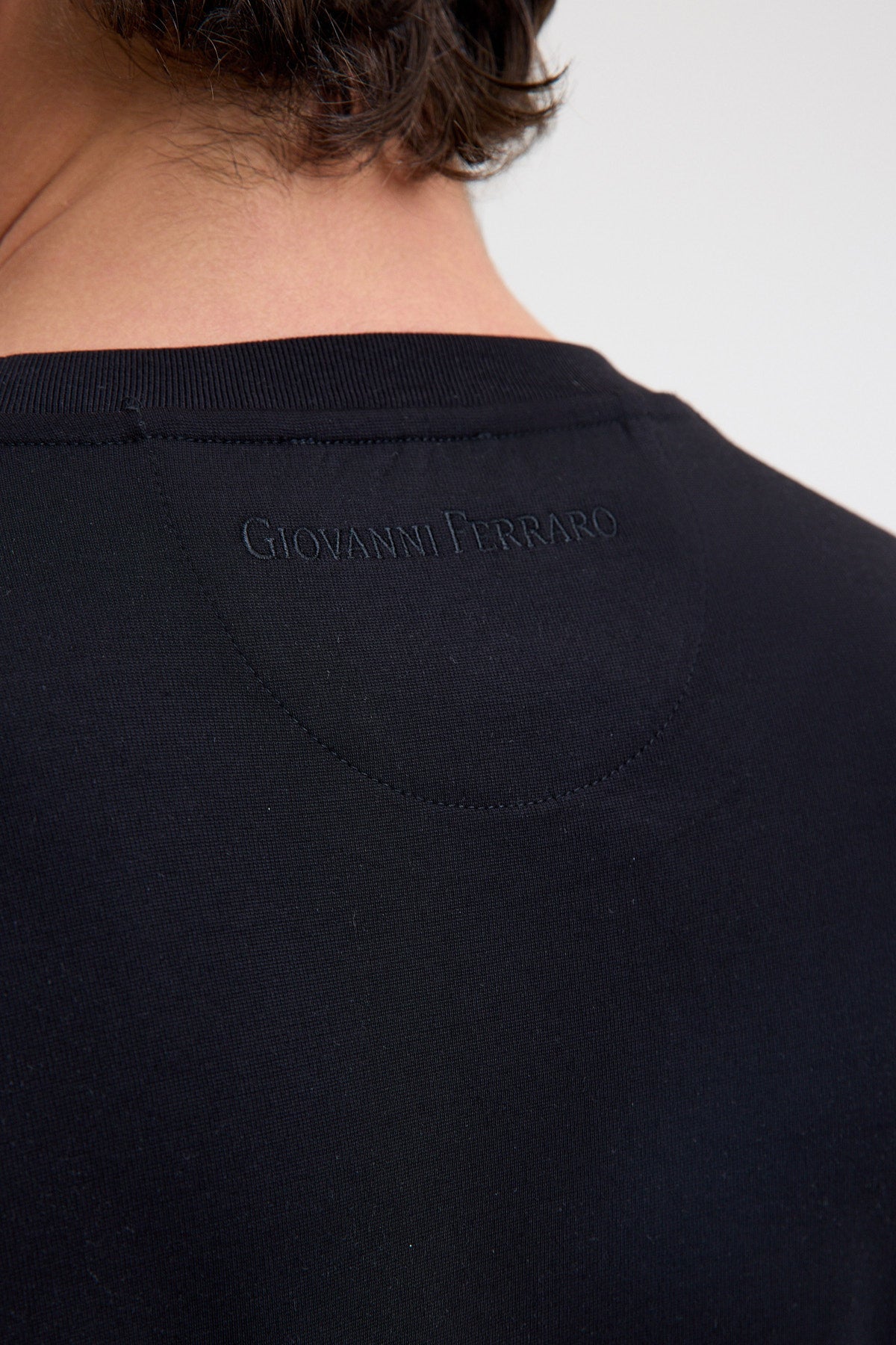 Microfiber Stretch Garment