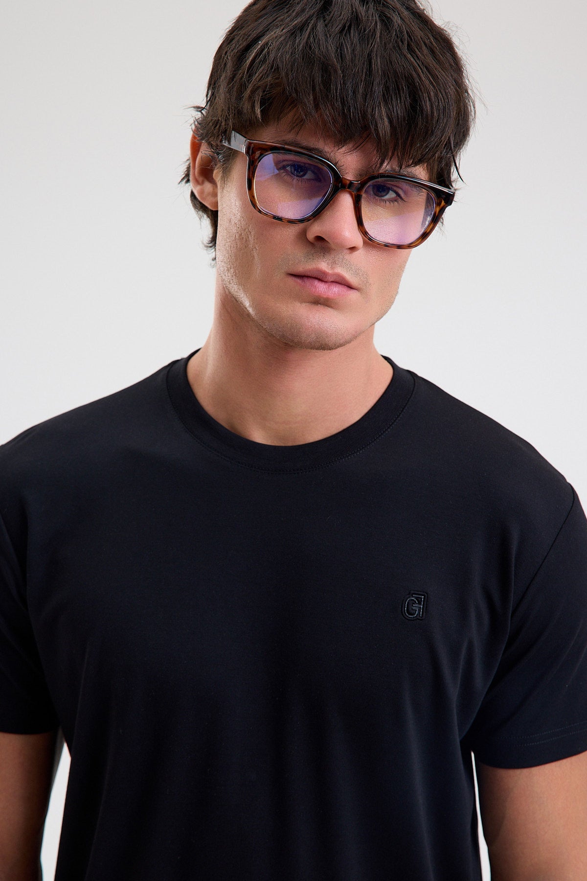 Microfiber Stretch Garment