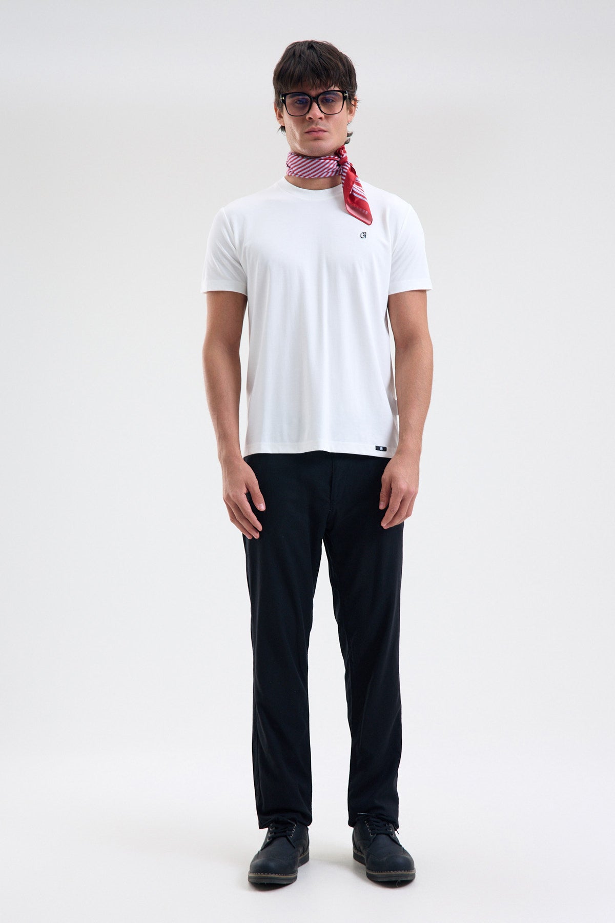 Microfiber Stretch Garment