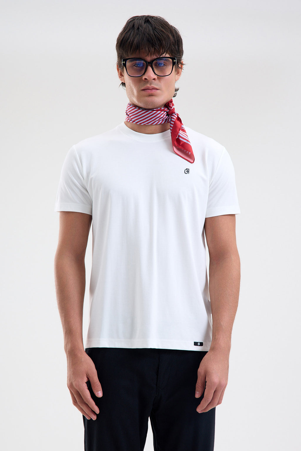 Microfiber Stretch Garment