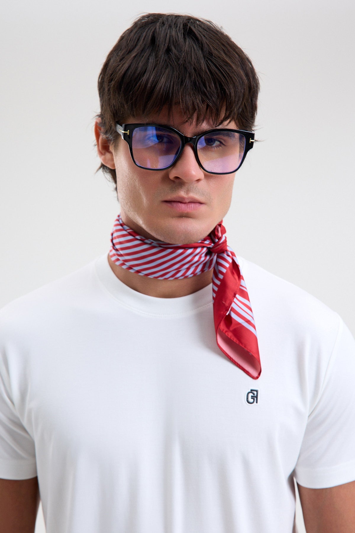 Microfiber Stretch Garment