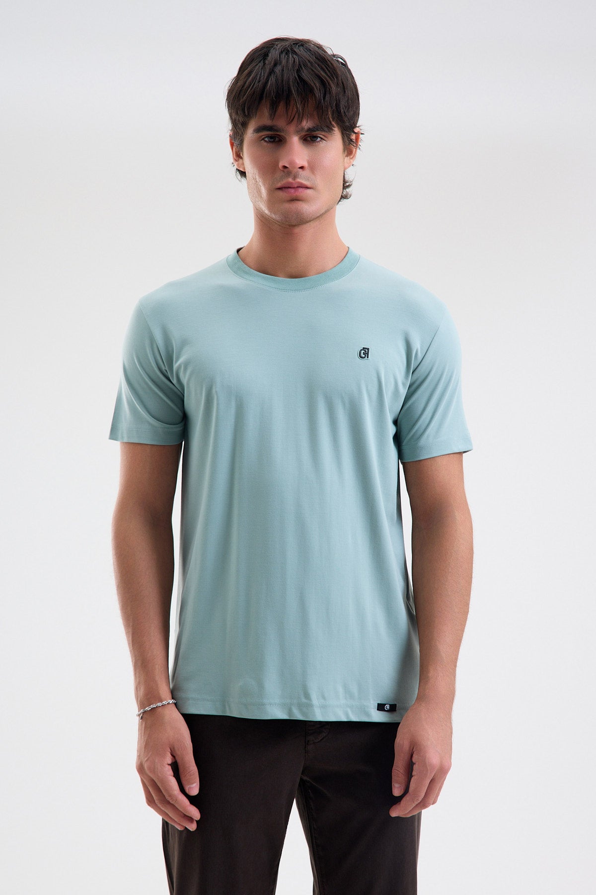 Microfiber Stretch Garment
