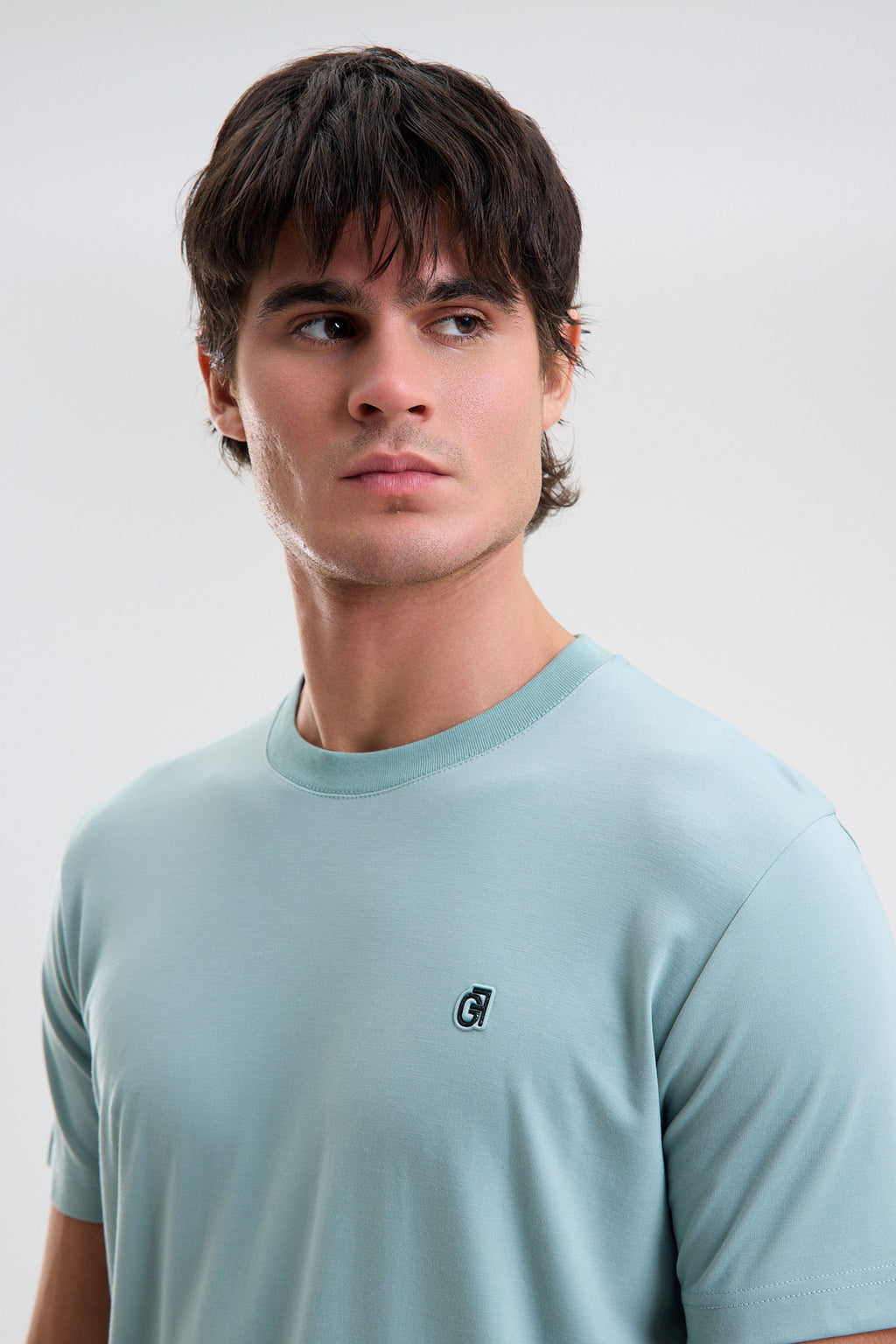 Microfiber Stretch Garment