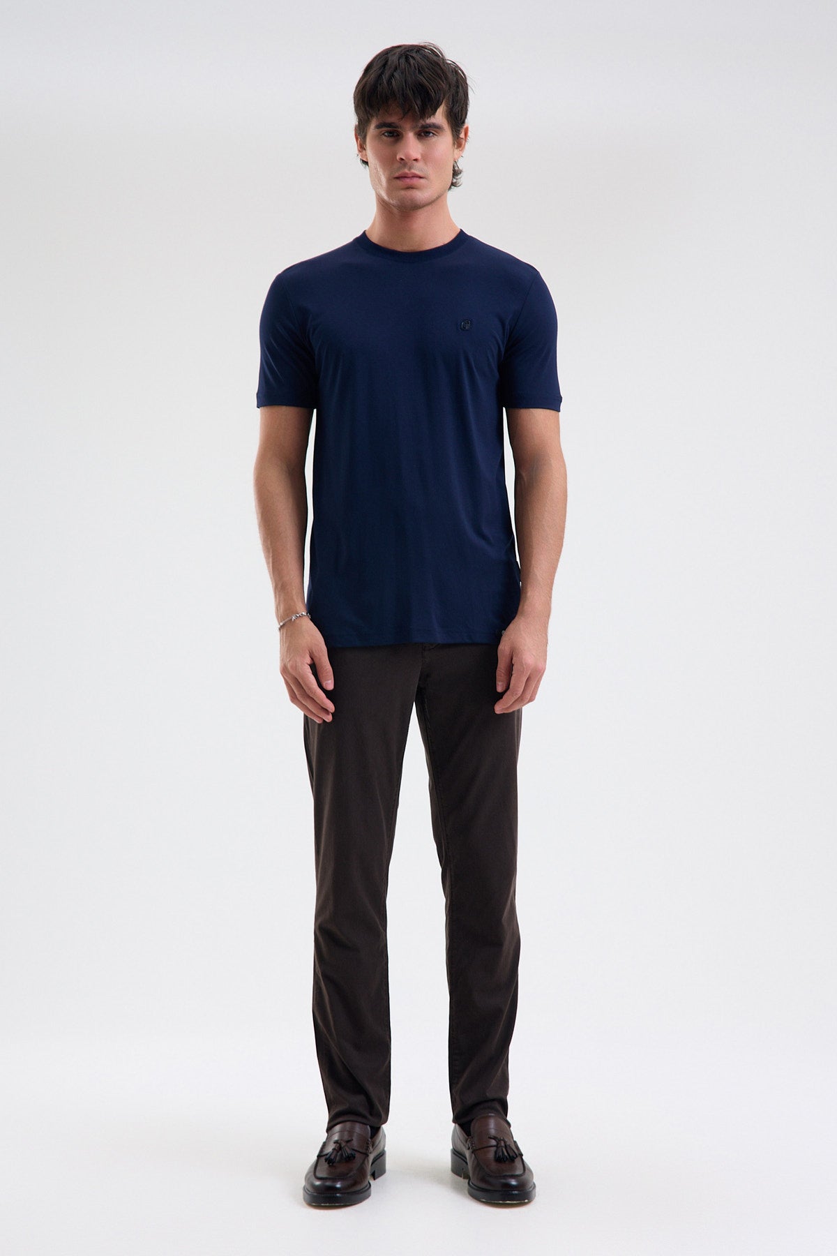 Microfiber Stretch Garment