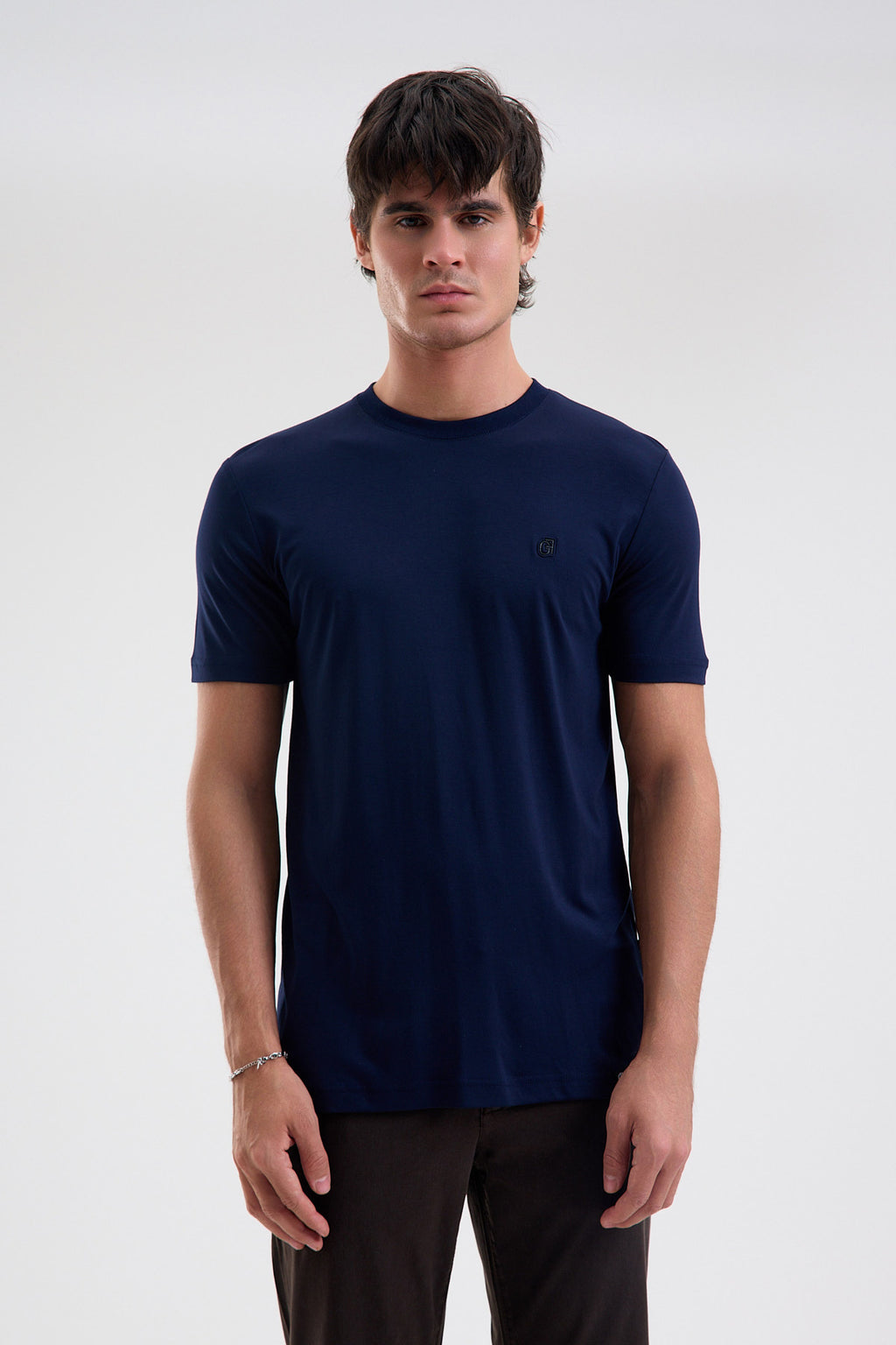 Microfiber Stretch Garment