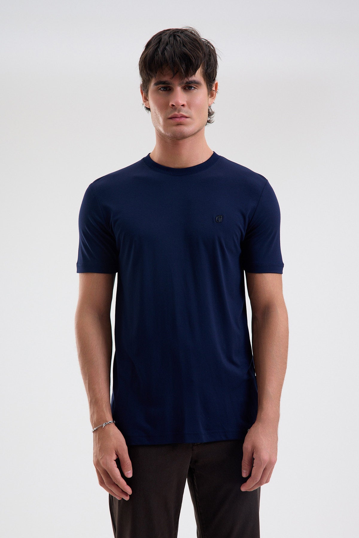 Microfiber Stretch Garment