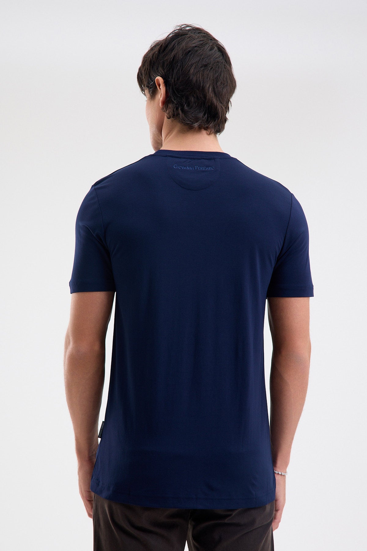 Microfiber Stretch Garment