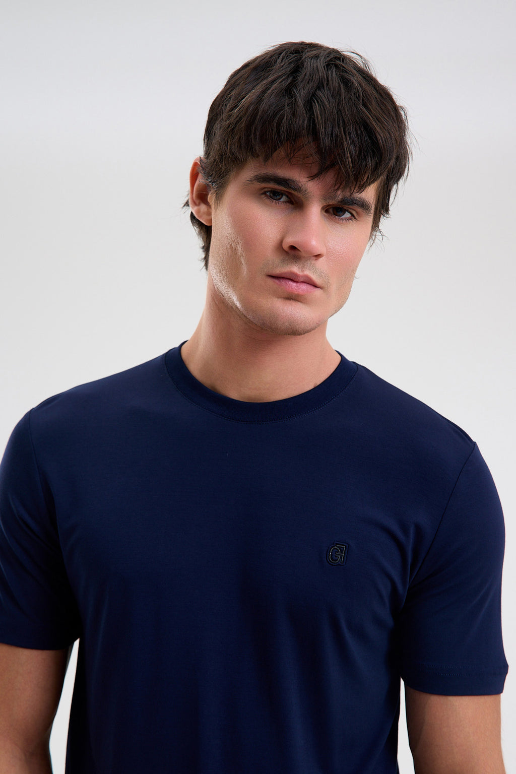 Microfiber Stretch Garment