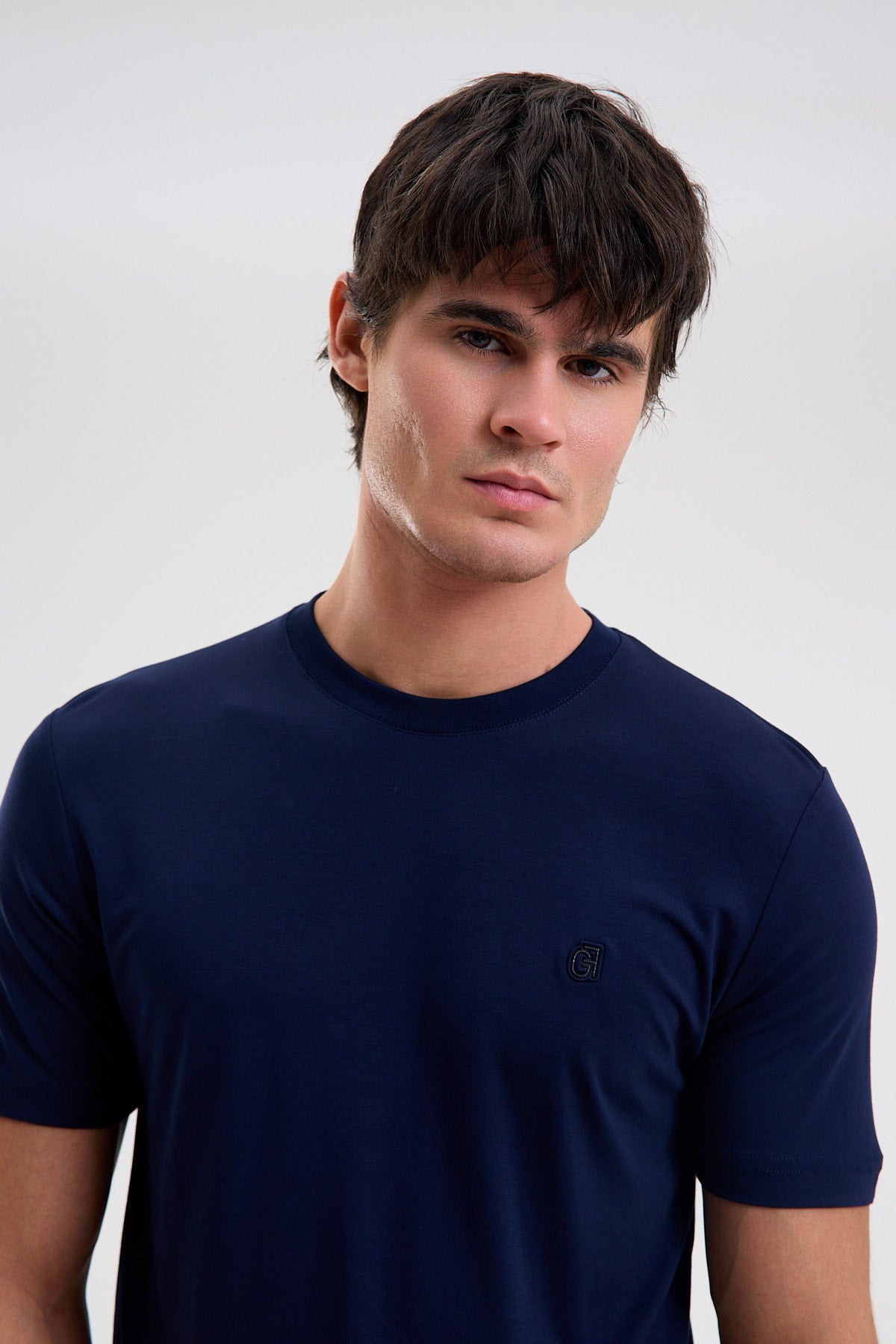 Microfiber Stretch Garment
