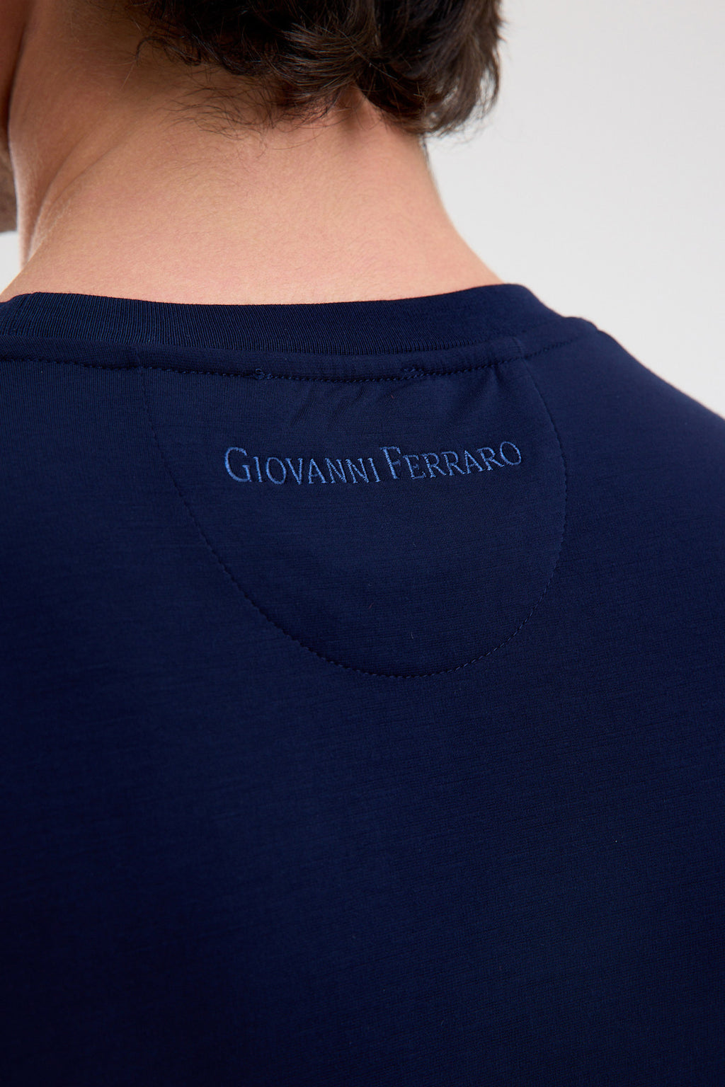 Microfiber Stretch Garment