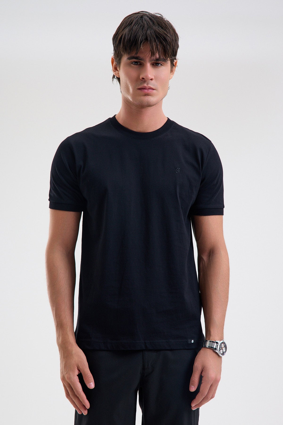 Pure Cotton Garment