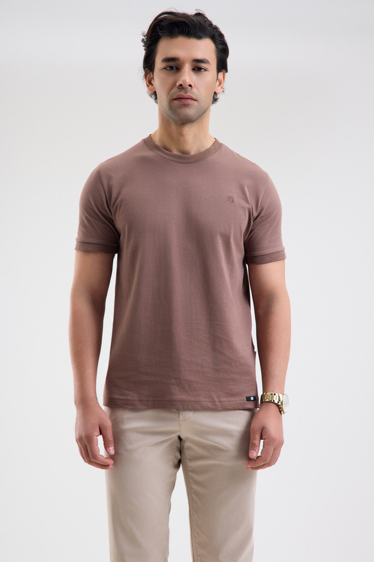Pure Cotton Garment