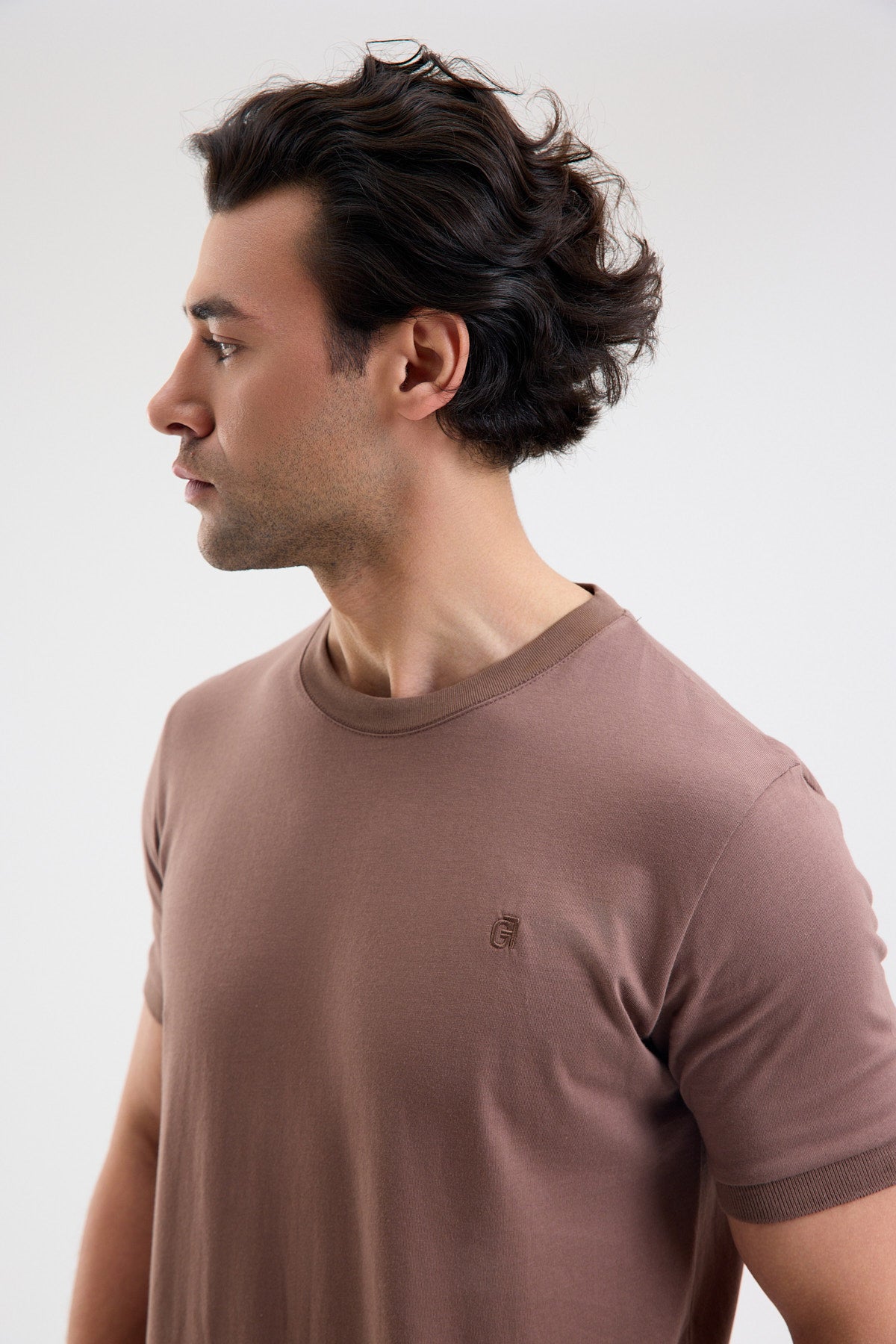 Pure Cotton Garment