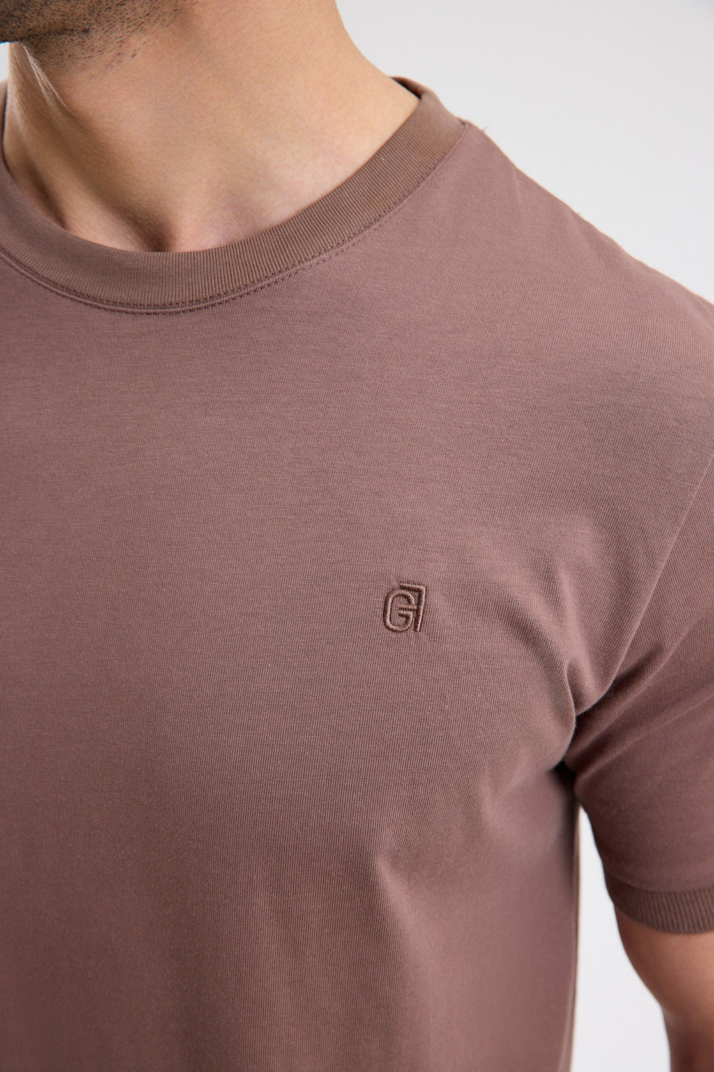 Pure Cotton Garment