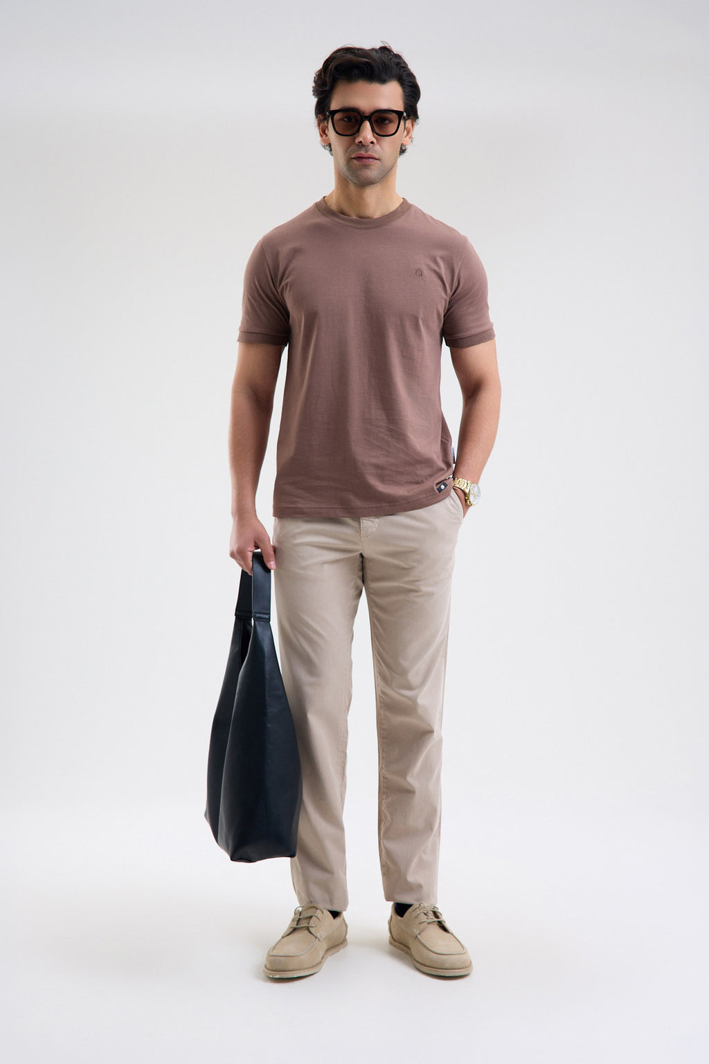 Pure Cotton Garment