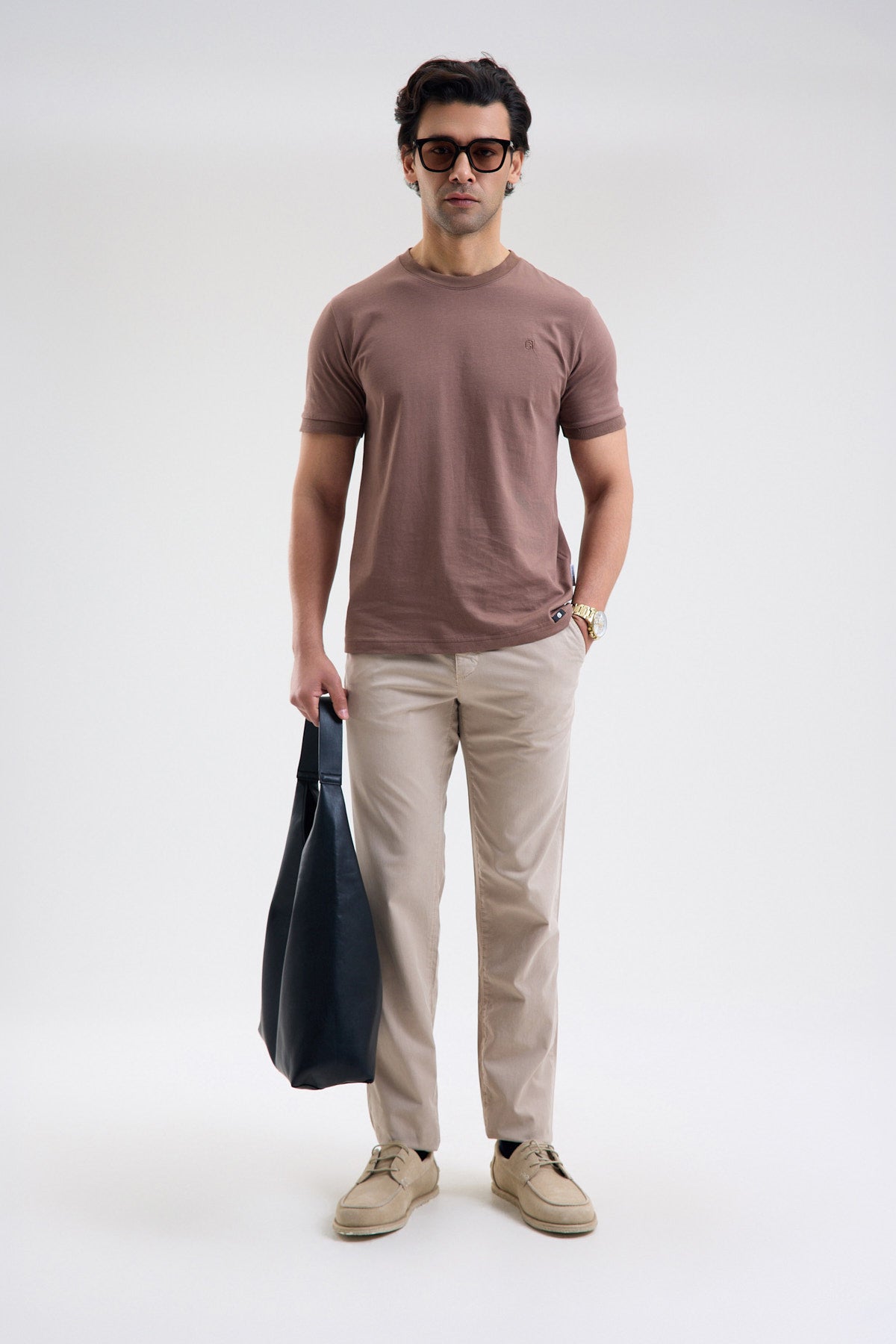 Pure Cotton Garment
