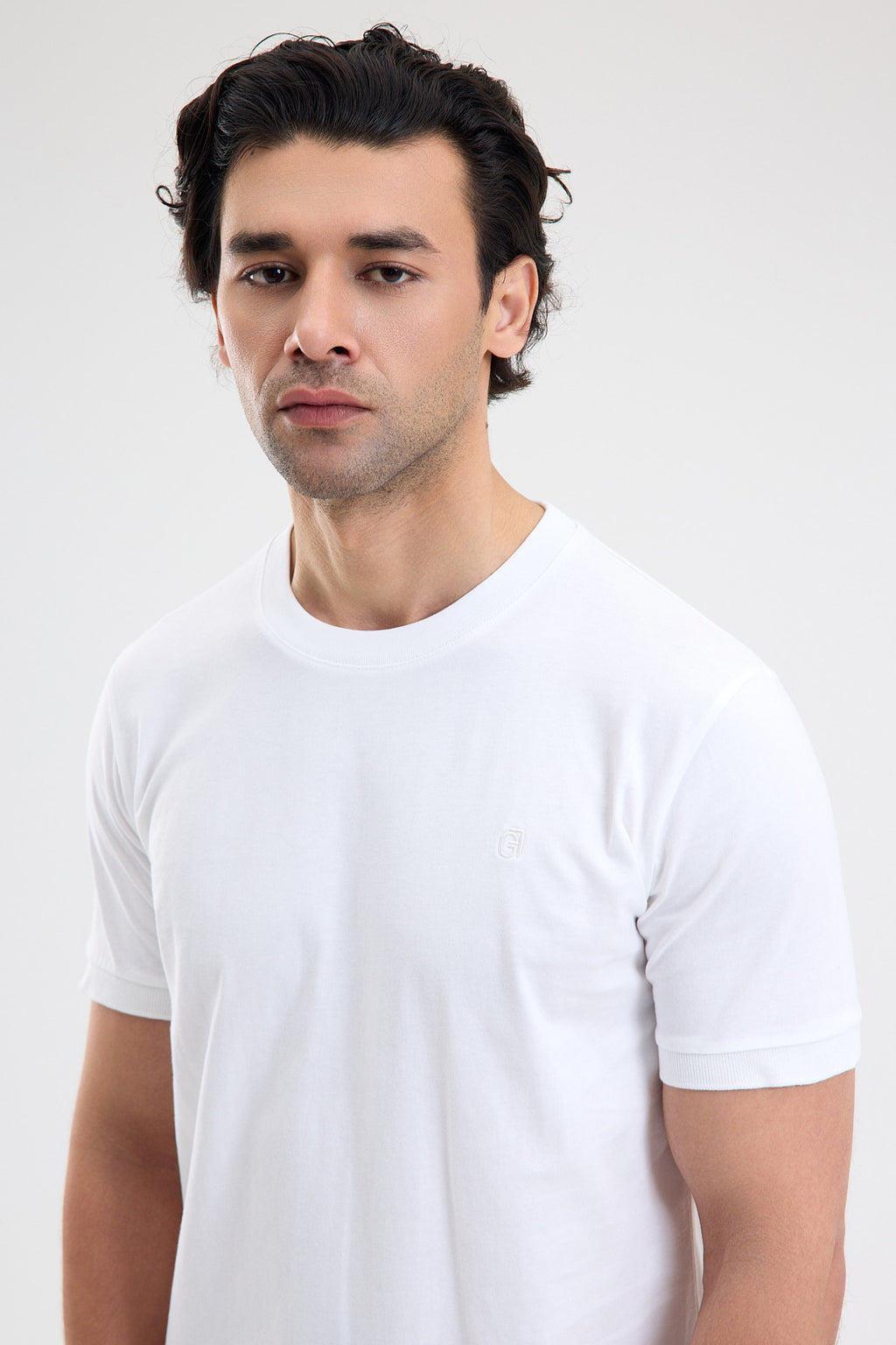 Pure Cotton Garment