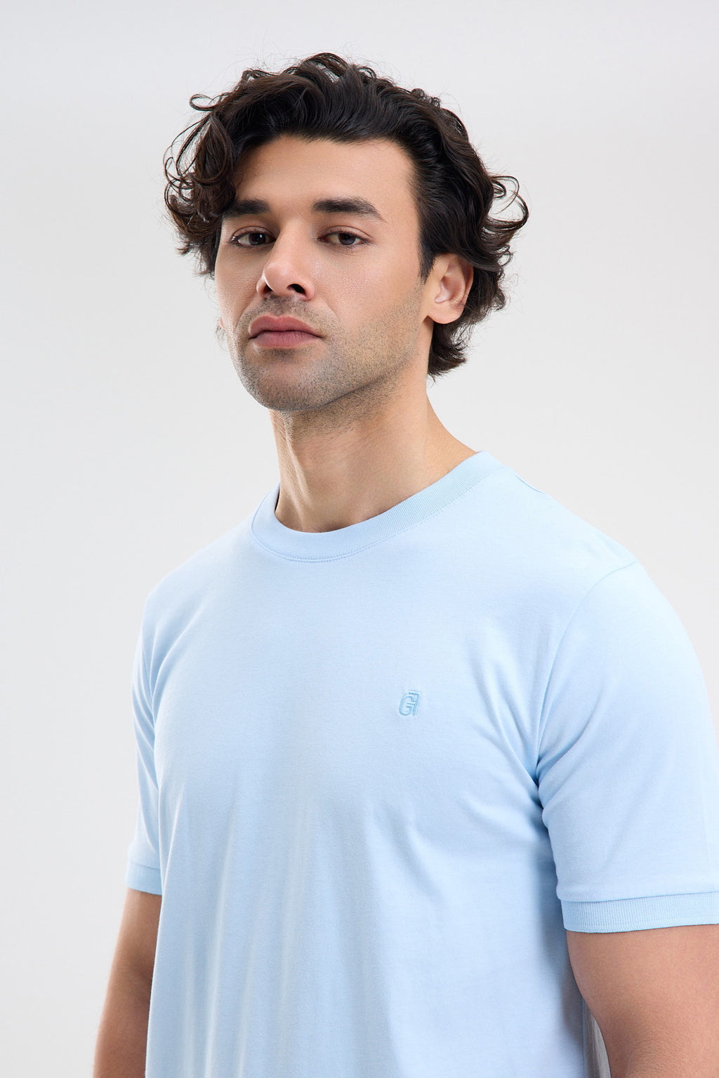 Pure Cotton Garment