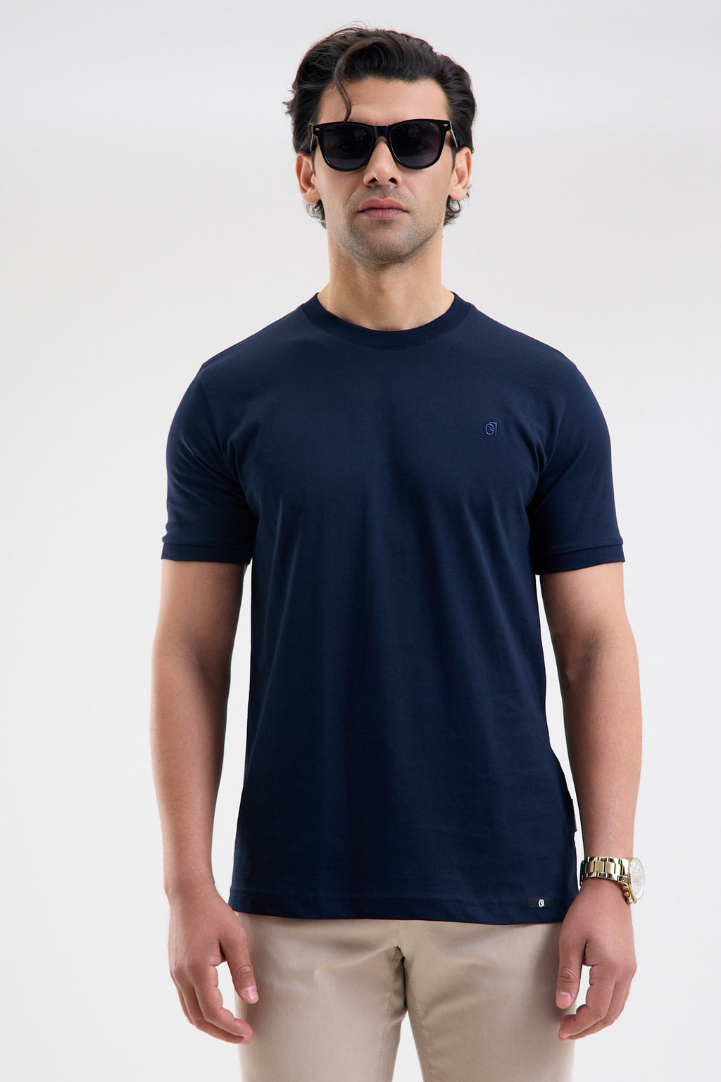 Pure Cotton Garment