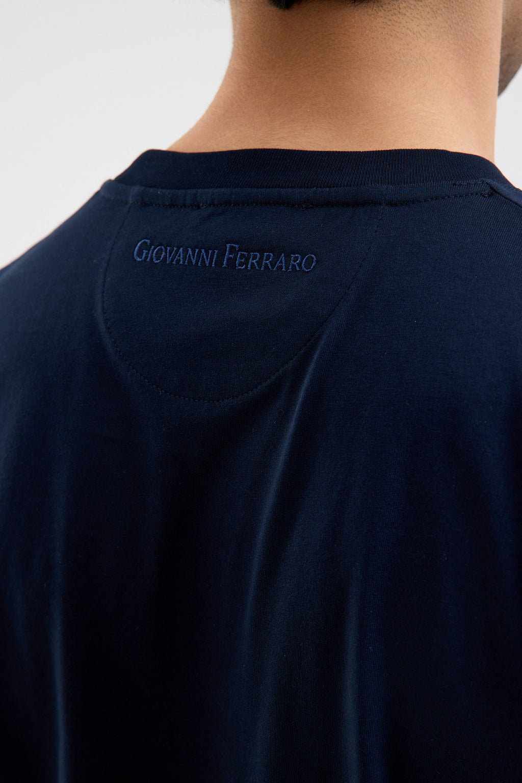 Pure Cotton Garment