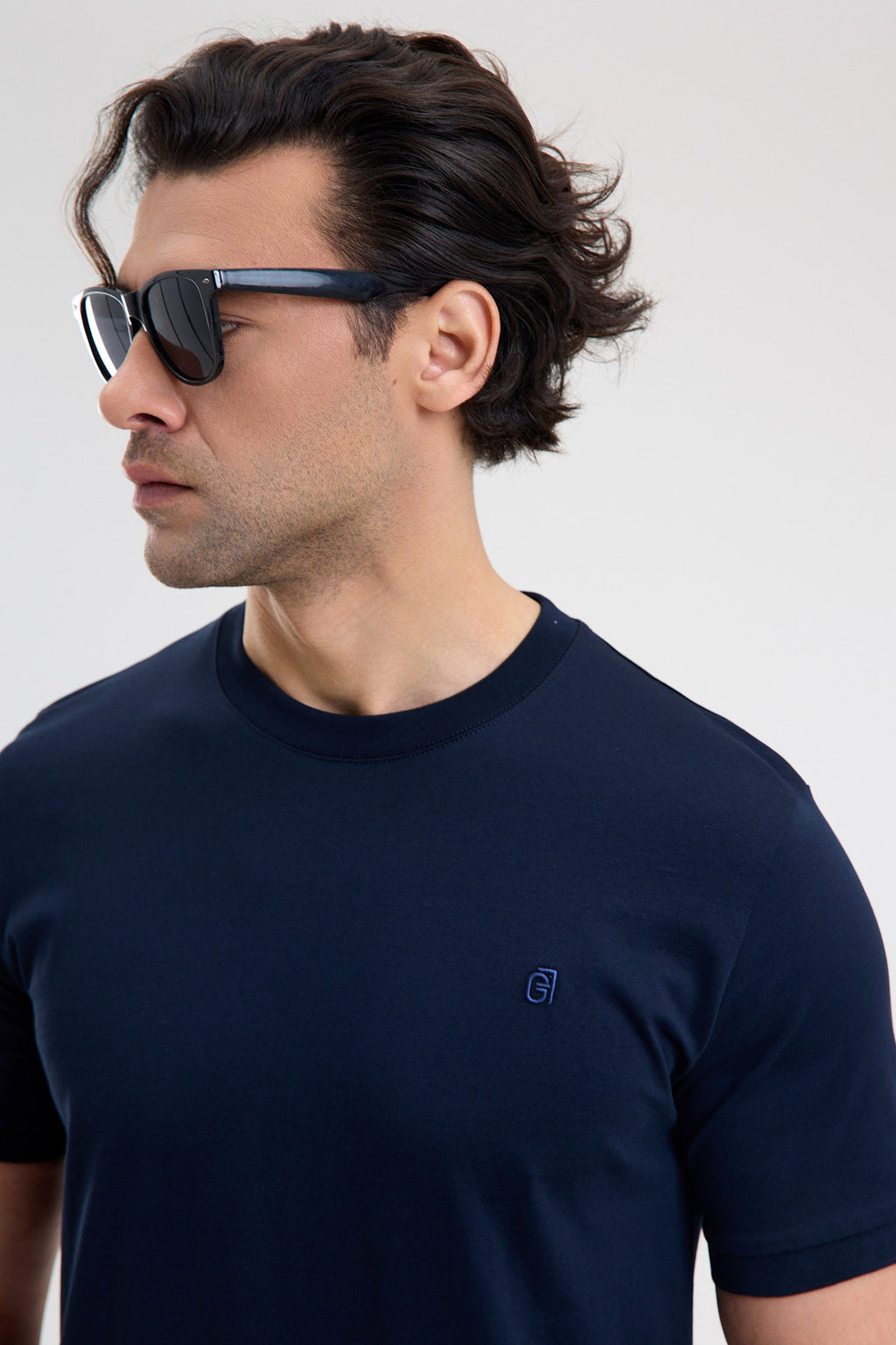 Pure Cotton Garment