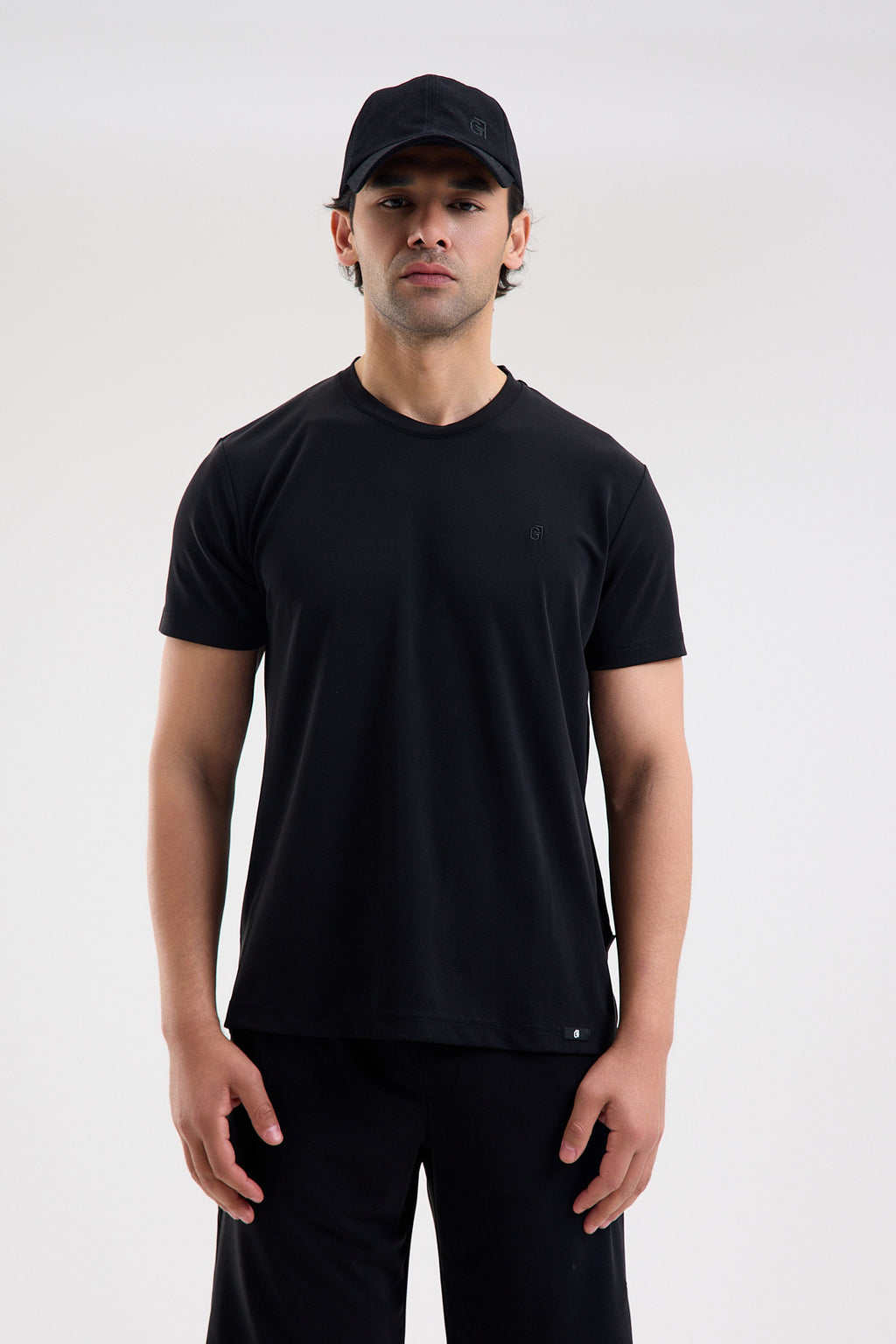 Tencel-Microfiber Stretch Garment