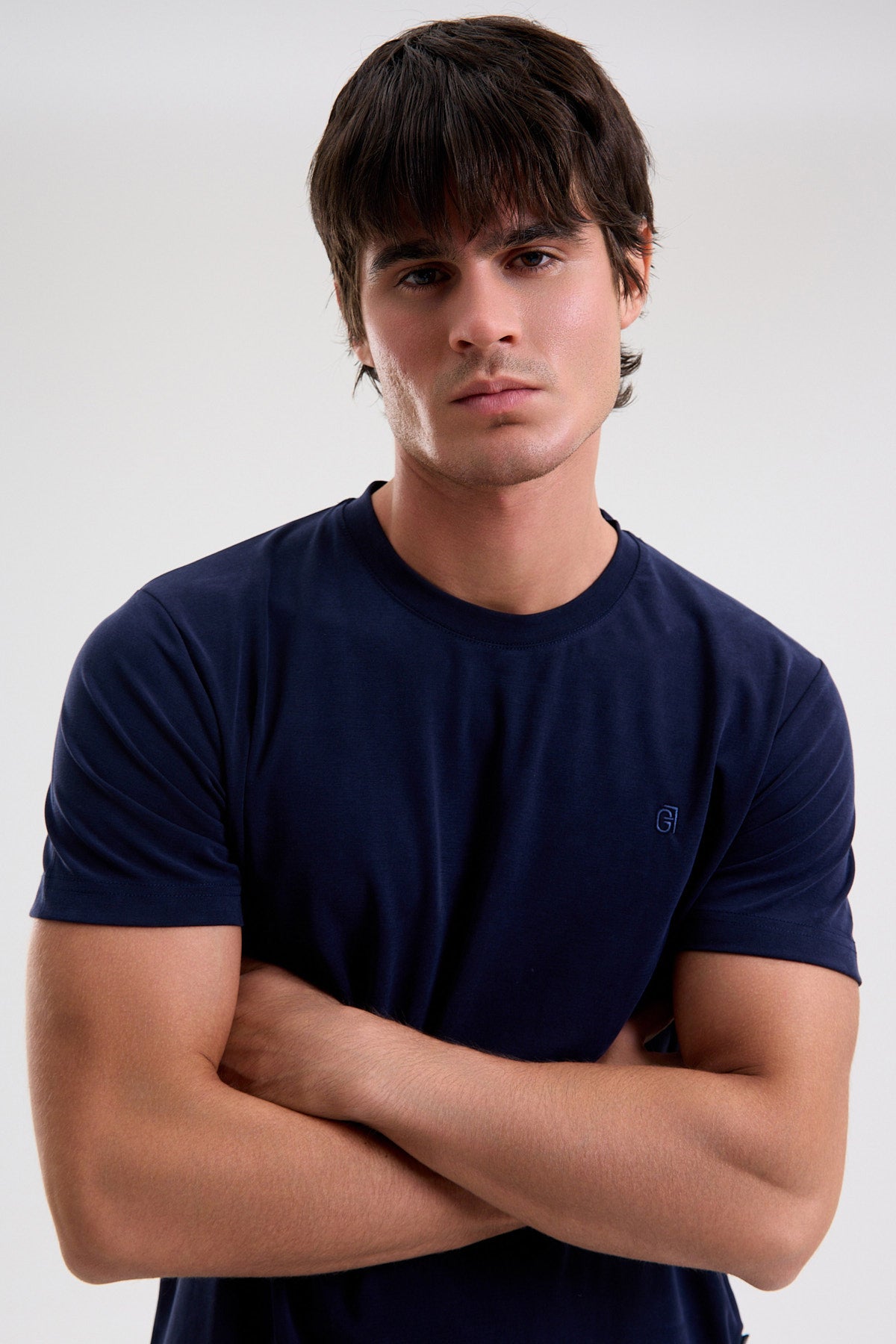 Tencel-Microfiber Stretch Garment