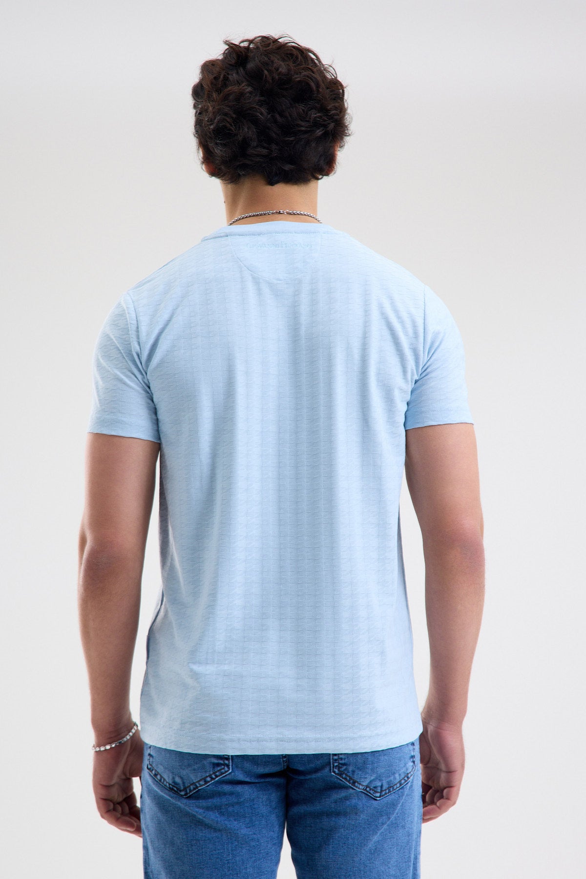 Microfiber Stretch Garment