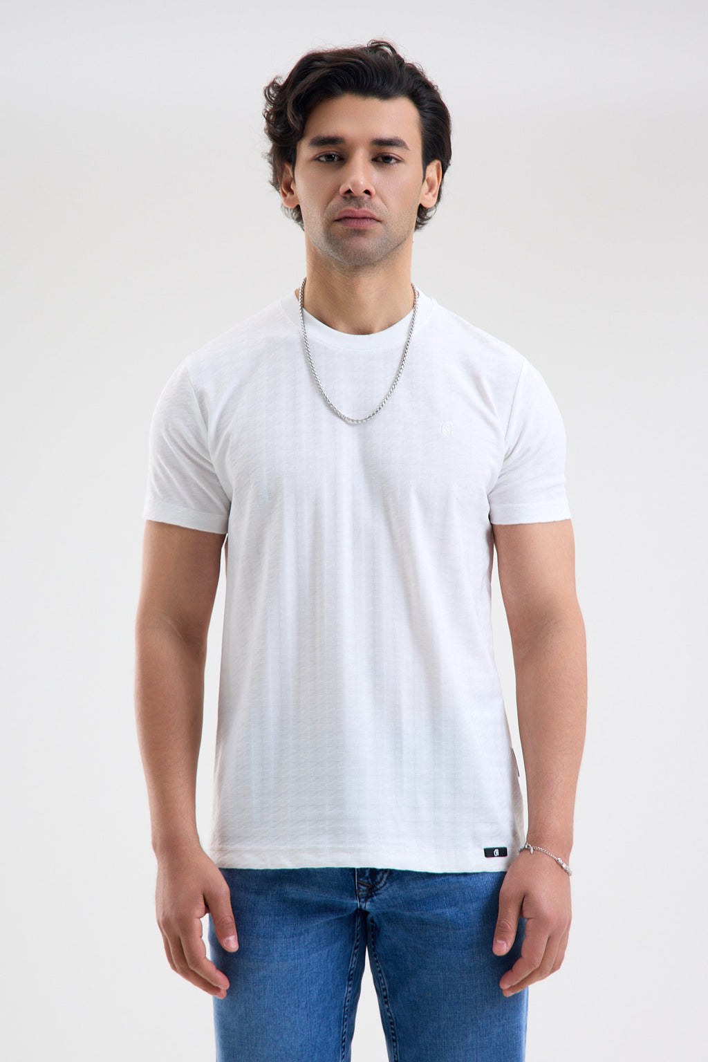 Microfiber Stretch Garment