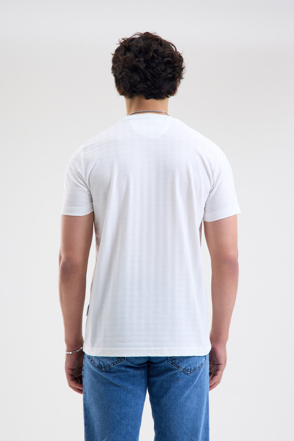 Microfiber Stretch Garment