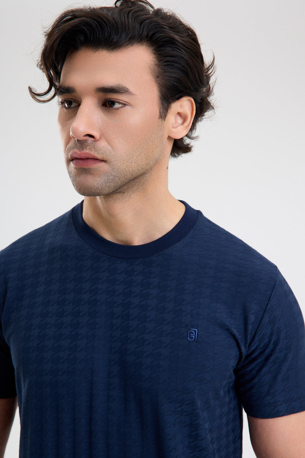 Microfiber Stretch Garment