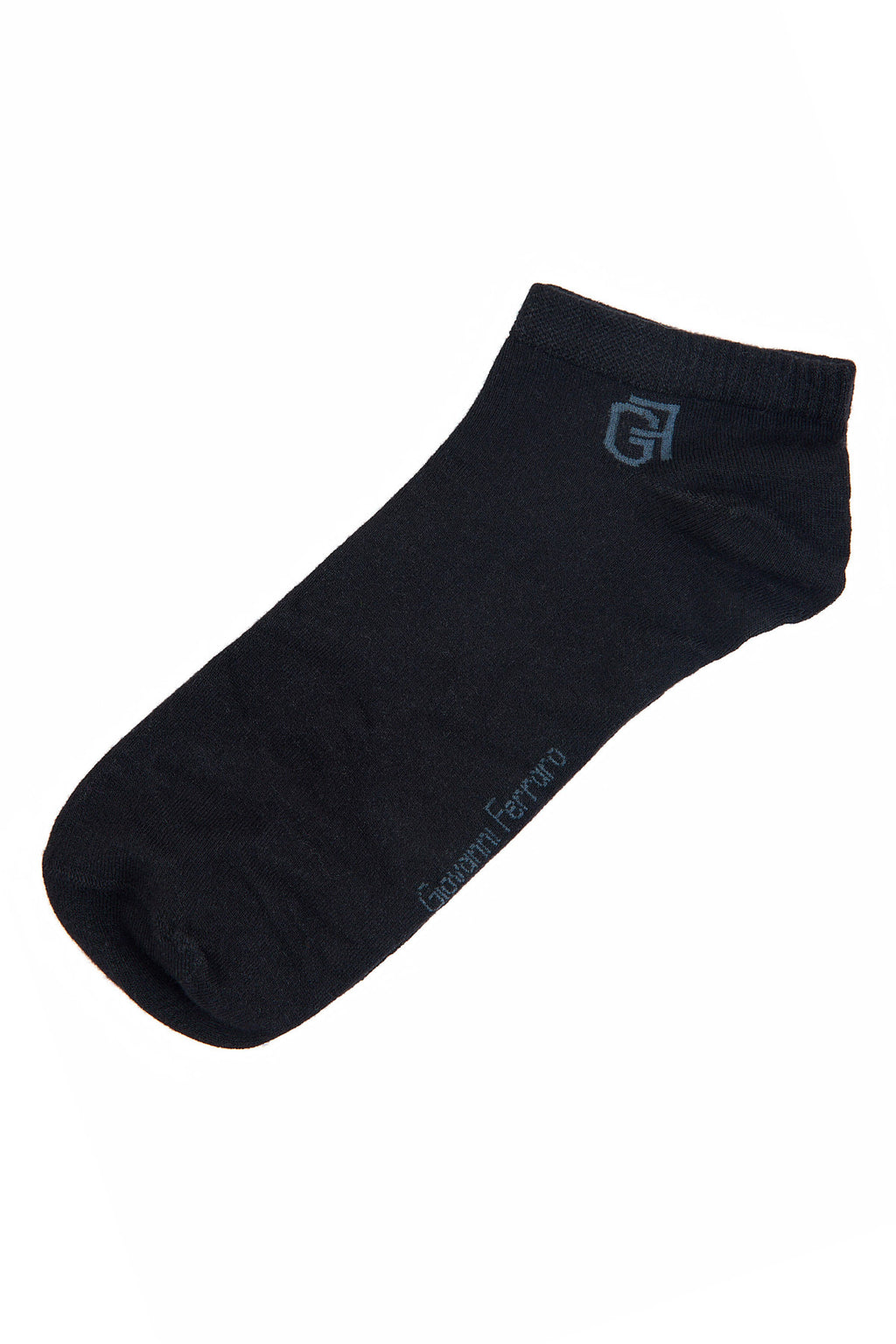 Bamboo Ankle Socks
