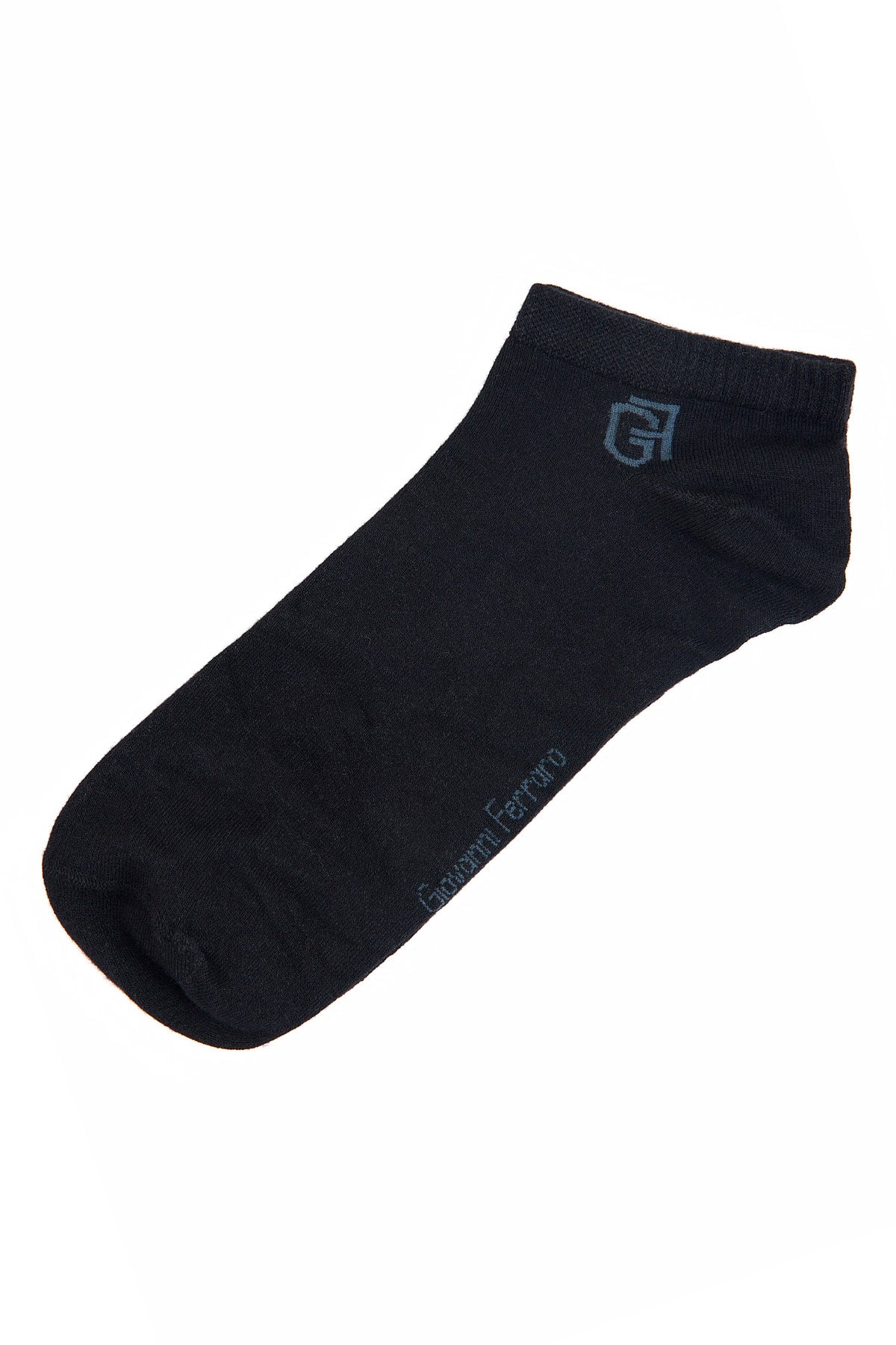 Bamboo Ankle Socks