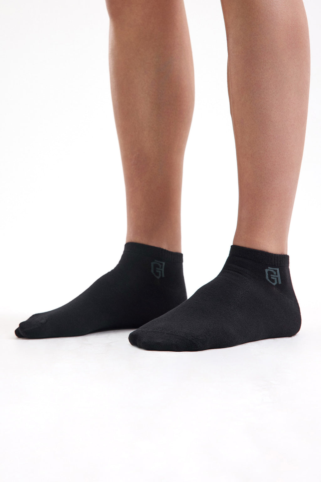 Bamboo Ankle Socks