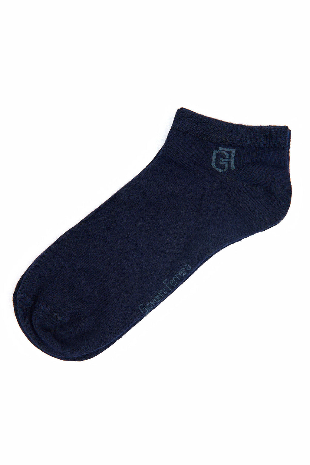 Bamboo Ankle Socks
