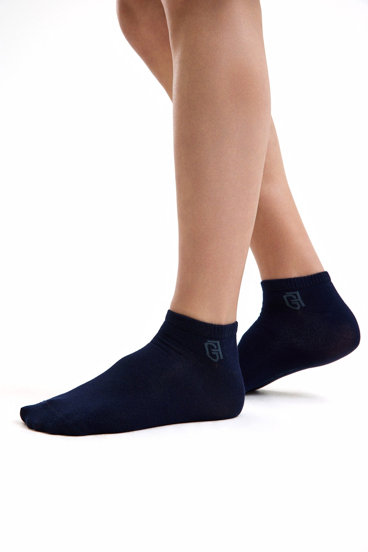 Bamboo Ankle Socks